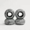 DEAD WHEELS MARBLED ANTIROCKER -Modern Skate Store DSC02281 ed23111b 381b 472f 98fa 8b920c188cc0