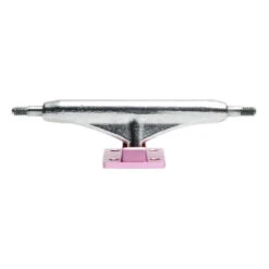 DYNAMIC FINGERBOARD TRUCKS 12 DYNAMIC FINGERBOARD TRUCKS -Modern Skate Store DSCF1589chromepink34