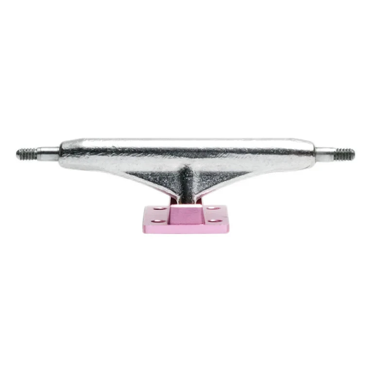 DYNAMIC FINGERBOARD TRUCKS DYNAMIC FINGERBOARD TRUCKS -Modern Skate Store DSCF1589chromepink34