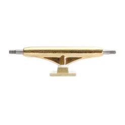DYNAMIC FINGERBOARD TRUCKS 10 DYNAMIC FINGERBOARD TRUCKS -Modern Skate Store DSCF3001gold34