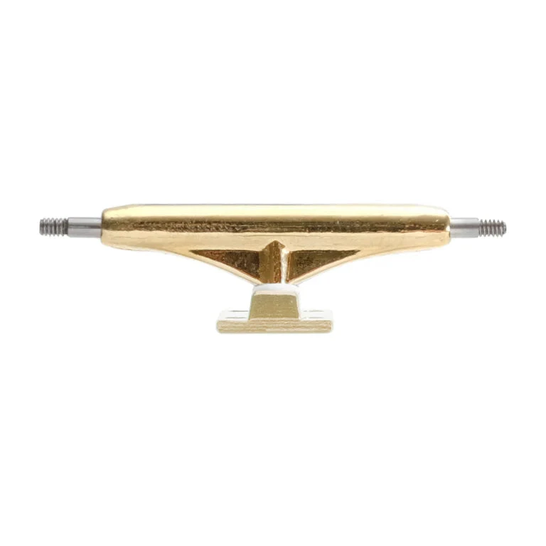 DYNAMIC FINGERBOARD TRUCKS DYNAMIC FINGERBOARD TRUCKS -Modern Skate Store DSCF3001gold34