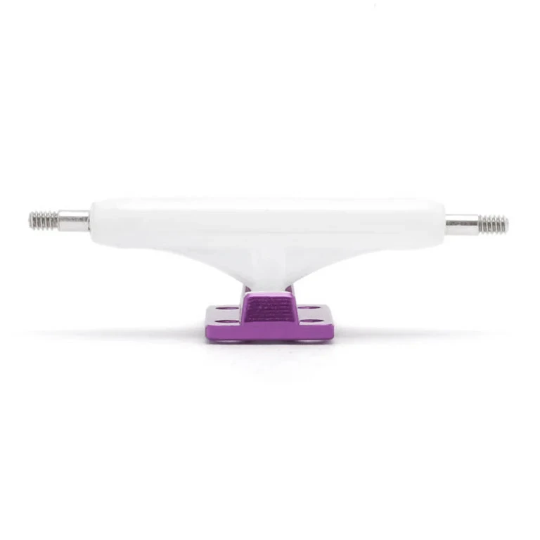 DYNAMIC FINGERBOARD TRUCKS DYNAMIC FINGERBOARD TRUCKS -Modern Skate Store DSCF4406 32mmwhitepurple