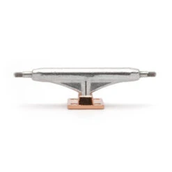 DYNAMIC FINGERBOARD TRUCKS