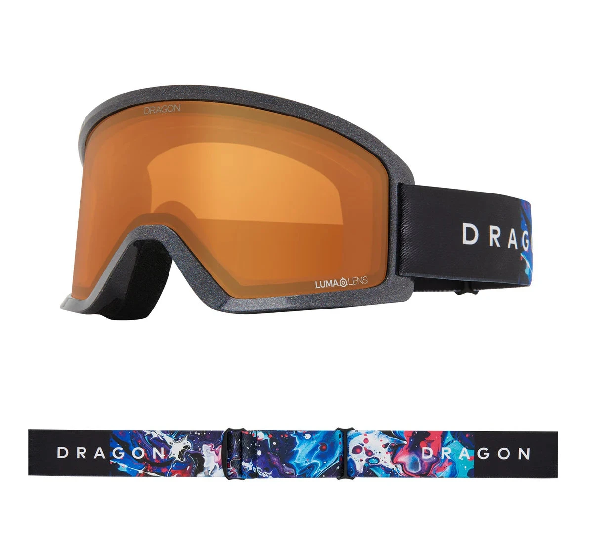 DRAGON DX3 OTG GOGGLES DRAGON DX3 OTG GOGGLES -Modern Skate Store DX3 OTG CELESTIALDARK 1 1200x b4005bec c762 4c16 b98b 7ecec481e1db