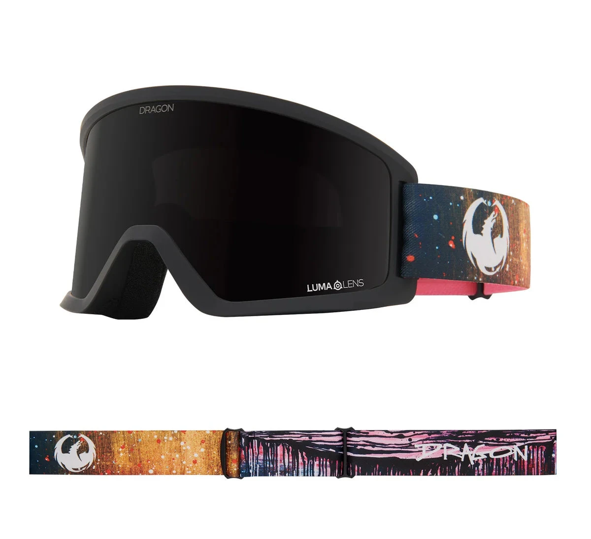 DRAGON DX3 OTG GOGGLES DRAGON DX3 OTG GOGGLES -Modern Skate Store DX3 OTG IGUCHI24 1 1200x 6dc8b57f eed3 485e 9721 3c5fcb10bb73