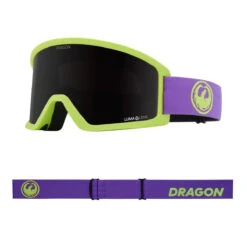DRAGON DX3 OTG GOGGLES 4 DRAGON DX3 OTG GOGGLES -Modern Skate Store DX3 OTG MURASAKI 1 1200x 442e4985 ae50 46a3 ad36 613a2448a23c