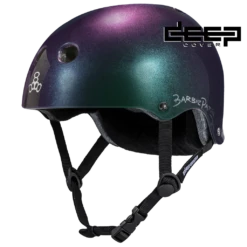 TRIPLE 8 DEEP COVER HELMET -Modern Skate Store DeepCover Branded Patin 2500x2500 1024x1024 1f7d78db d99c 4e96 bc99 eddd1fbe5cba