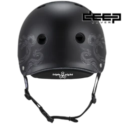 TRIPLE 8 DEEP COVER HELMET -Modern Skate Store DeepCover Branded Sloan 2500x2500 1024x1024 b9cb5b24 597b 49c3 89a2 fce1a8971984