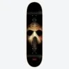 DGK SLASHER TEAM DECK -Modern Skate Store Dgk Slasher 1800x1800 d5d4d740 bd40 48e6 8be1 42c14e036f0e