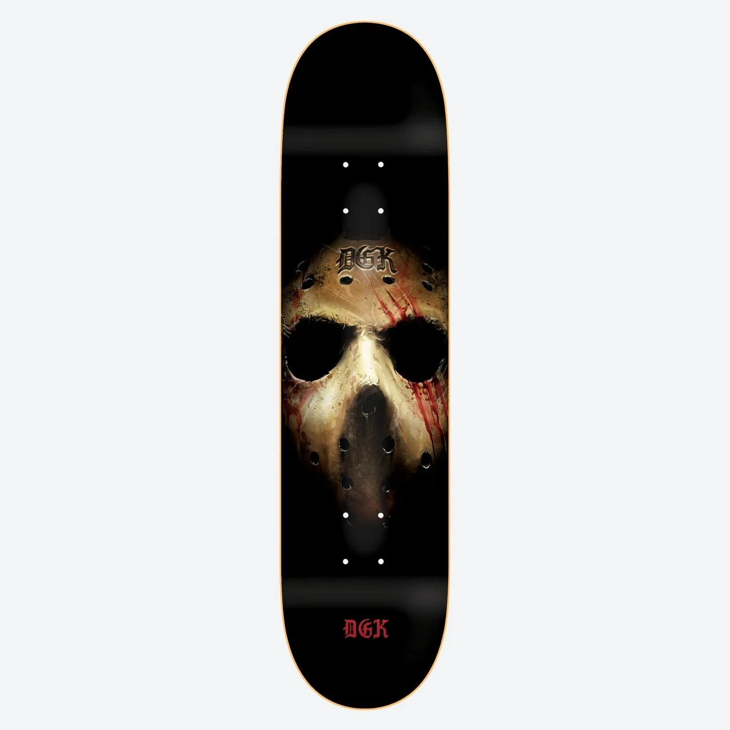 DGK SLASHER TEAM DECK DGK SLASHER TEAM DECK -Modern Skate Store Dgk Slasher 1800x1800 d5d4d740 bd40 48e6 8be1 42c14e036f0e