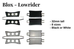 DISCOBLOX LOWRIDER -Modern Skate Store DiscoBloxProductBrochure 1 3 625x417 178bb891 c7c9 4bfd a97b d0882c03ac15