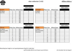 DISCOBLOX LOWRIDER -Modern Skate Store DiscobloxmatrixV12 2 1 625x441 a55cd532 9784 4a5e 9ced f580184e82e4