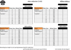 DISCOBLOX LOWRIDER -Modern Skate Store DiscobloxmatrixV12 2 2 625x441 4a395066 e47d 4640 89e7 fb3e365b5296