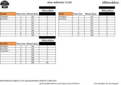 DISCOBLOX LOWRIDER -Modern Skate Store DiscobloxmatrixV12 2 3 625x441 d300228a aef0 4944 a2fd a5834ff1b8f5