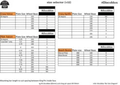 DISCOBLOX LOWRIDER -Modern Skate Store DiscobloxmatrixV12 2 4 625x441 fd564d46 3c69 40e0 bb75 83d59f75be8f