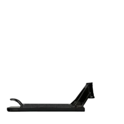 DISTRICT MYTHOS SCOOTER DECK -Modern Skate Store DistrictMythosBLACK 977bee0c 8606 41b2 80e9 ca0eeffe25ae