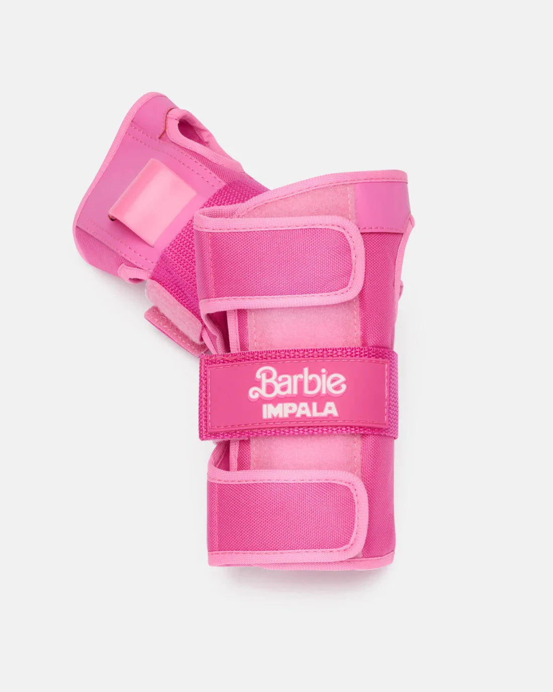IMPALA PROTECTIVE SET-BARBIE PINK IMPALA PROTECTIVE SET-BARBIE PINK -Modern Skate Store ECOMM BARBIEPINKPROTECTIVE PRODUCTPAGE 03 1100x 7edce262 225c 48ad bda1 4245ee2f39d4