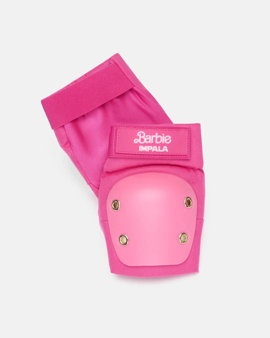 IMPALA PROTECTIVE SET-BARBIE PINK IMPALA PROTECTIVE SET-BARBIE PINK -Modern Skate Store ECOMM BARBIEPINKPROTECTIVE PRODUCTPAGE 04 1100x 831d6513 1d44 479f 9413 2d58cce74ee0
