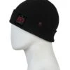 686 SLAYER BEANIE 1 686 SLAYER BEANIE -Modern Skate Store ECOMM QA 0008 Vector Smart Object copy 32