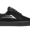 LAKAI ESSEX MEN'S SHOES