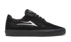 LAKAI ESSEX MEN'S SHOES
