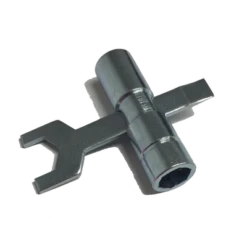 SURE GRIP ELEPHANT WRENCH