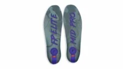 FOOTPRINT KINGFORAM ELITE MID PRO CLASSIC INSOLES