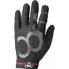 TRIPLE 8 EXOSKIN GLOVE -Modern Skate Store ExoSkin Glove 1 1024x1024 f5735988 bbbc 46d5 a0e7 d0f6140a696e