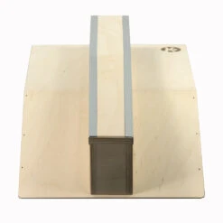 BLACKRIVER FUNBOX LEDGE -Modern Skate Store FUNBOX2