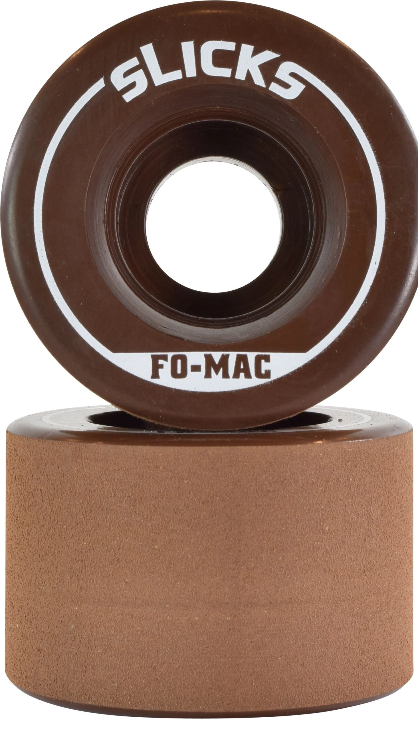 FO-MAC SLICKS ROLLER SKATE WHEELS-8-PACK FO-MAC SLICKS ROLLER SKATE WHEELS-8-PACK -Modern Skate Store Fo Mac Slicks 1 scaled