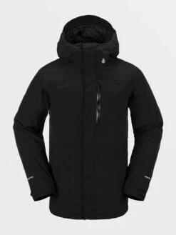 VOLCOM L INSULATED GORE-TEX MEN'S JACKET