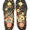 FP GAMECHANGERS PRO SPORTS INSOLES -Modern Skate Store GCP Sport Gel Michelle Steilen e1735831765595