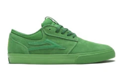 LAKAI GRIFFIN MEN'S SHOES