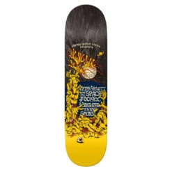 ANTI HERO LITHO DECK 4 ANTI HERO LITHO DECK -Modern Skate Store Grimple Hewit Litho 1600x e1deac2f 0015 4e8d be94 f73fb6a83f6b