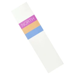 SCOOTER GRIP TAPE -Modern Skate Store Grip Tape 10