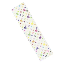 SCOOTER GRIP TAPE -Modern Skate Store Grip Tape 12