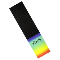 SCOOTER GRIP TAPE -Modern Skate Store Grip Tape 14