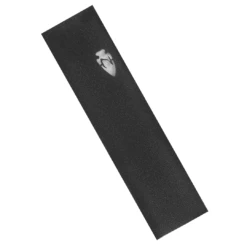 SCOOTER GRIP TAPE -Modern Skate Store Grip Tape 15