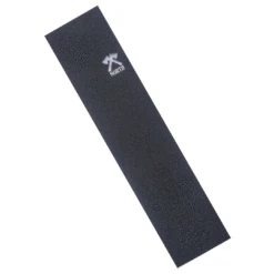 SCOOTER GRIP TAPE -Modern Skate Store Grip Tape 18