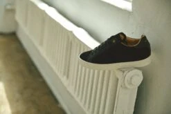 HOURS IS YOURS HOUR C71 MEN'S SHOES -Modern Skate Store HOURSISYOURSC71BLACK DENNISMARTIN BRYANHERMAN 3 2048x 8a48e045 94f2 4599 a31d 3c3e66a9e047