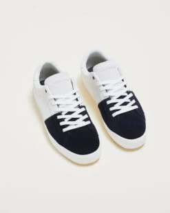 HOURS IS YOURS HOUR C71 MEN'S SHOES -Modern Skate Store HOURS IS YOURS PRODUCT9115 540x 92bf222c d987 4d27 ab2f 9c53da046d57