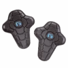 G-FORM SLIP-IN HIP PROTECTORS 1 G-FORM SLIP-IN HIP PROTECTORS -Modern Skate Store HP020201 SlipHip1 c973c210 3bb5 4d62 8897 d8fc66a6007b