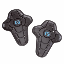 G-FORM SLIP-IN HIP PROTECTORS