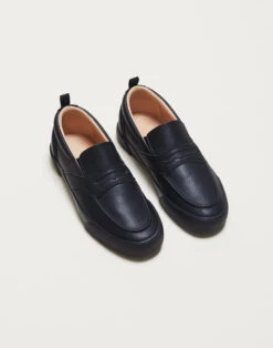 HOURS IS YOURS COHIBA SL30 MEN'S SHOES -Modern Skate Store HR001 JBLKHOURS IS YOURS COHIBASL30 540x 2ff57b93 09c2 4c26 b896 d4859e587607