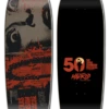 MADRID TCM HARDESTY RETRO MARTY SHAPE SKATEBOARD DECK 2 MADRID TCM HARDESTY RETRO MARTY SHAPE SKATEBOARD DECK -Modern Skate Store HRDSTY 360x 5c0a9167 a32d 4604 8ddc 2fcc3b8edeb0