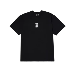 HUF SET MEGABLAST TEE MEN'S APPAREL