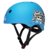 TRIPLE 8 LIL 8 STAAB EDITION KIDS HELMET -Modern Skate Store Helmets Lil8 Staab Blue Front 1024x1024 204a70c1 f5a5 4030 adab 08ef880e6cfe