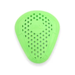 FP FLUID X IMPACT SHORTS 9 FP FLUID X IMPACT SHORTS -Modern Skate Store Hip pads 3 1