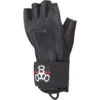 TRIPLE 8 HIRED HANDS WRIST GUARD
