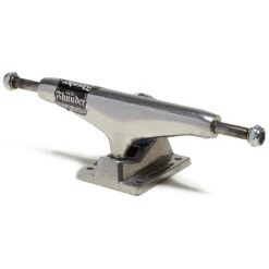 THUNDER INVERTED KINGPIN SKATEBOARD TRUCK -Modern Skate Store IMG 6359